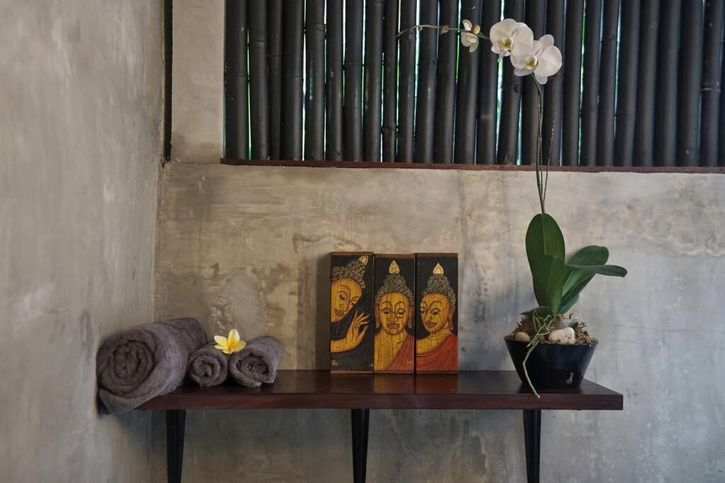 Katara * Nusa Lembongan (Bali)
